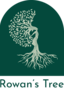 Rowan's Tree